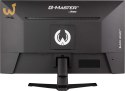 MONITOR IIYAMA LED 27" G2745HSU-B2 100Hz