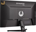 MONITOR IIYAMA LED 27" G2745HSU-B2 100Hz
