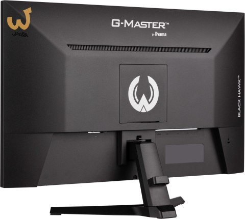 MONITOR IIYAMA LED 27" G2745HSU-B2 100Hz MONITOR IIYAMA LED 27" G2745HSU-B2 100Hz