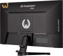 MONITOR IIYAMA LED 27" G2745HSU-B2 100Hz