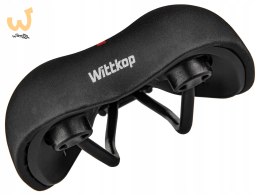 Siodełko rowerowe Wittkop Medicus PROevo 7.0 (MTB)