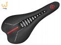 Siodełko rowerowe Wittkop Medicus PROevo 7.0 (MTB)