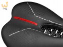 Siodełko rowerowe Wittkop Medicus PROevo 7.0 (MTB)