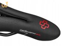 Siodełko rowerowe Wittkop Medicus PROevo 7.0 (MTB)