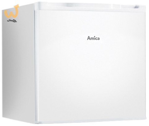 Chłodziarka AMICA FM 050.4(E) Chłodziarka AMICA FM 050.4(E)
