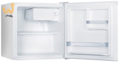 Chłodziarka AMICA FM 050.4(E) Chłodziarka AMICA FM 050.4(E)