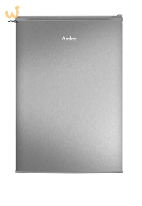 Chłodziarka AMICA FM140.4X