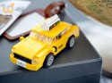 LEGO Creator 40468 Żółta taksówka