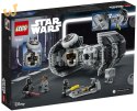 LEGO Star Wars TM 75347 Bombowiec TIE