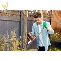 Piła Szablasta 500W Black&Decker RS890K-QS