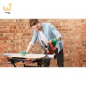 Piła Szablasta 500W Black&Decker RS890K-QS