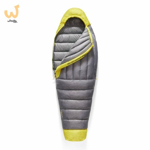 Śpiwór puchowy SEA TO SUMMIT Spark Women's -1C/30F Śpiwór puchowy SEA TO SUMMIT Spark Women's -1C/30F