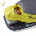 Śpiwór puchowy SEA TO SUMMIT Spark Women's -1C/30F