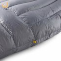 Śpiwór puchowy SEA TO SUMMIT Spark Women's -1C/30F