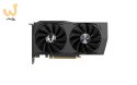 Karta graficzna ZOTAC GAMING GEFORCE RTX 3050 ECO 8GB GDDR6