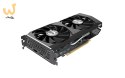 Karta graficzna ZOTAC GAMING GEFORCE RTX 3050 ECO 8GB GDDR6