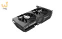 Karta graficzna ZOTAC GAMING GEFORCE RTX 3050 ECO 8GB GDDR6