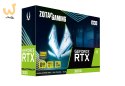 Karta graficzna ZOTAC GAMING GEFORCE RTX 3050 ECO 8GB GDDR6