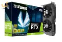 Karta graficzna ZOTAC GAMING GEFORCE RTX 3050 ECO 8GB GDDR6