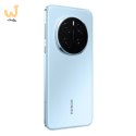 Smartfon Honor Magic 7 Pro 12/512GB 5G Breeze ds Blue