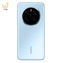 Smartfon Honor Magic 7 Pro 12/512GB 5G Breeze ds Blue