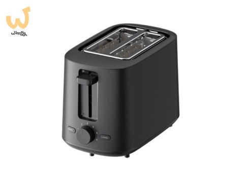 Toster Xiaomi Toaster EU Toster Xiaomi Toaster EU