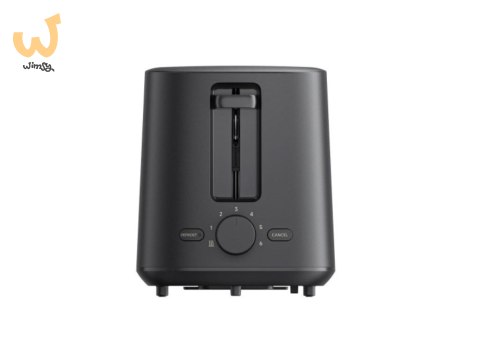 Toster Xiaomi Toaster EU Toster Xiaomi Toaster EU