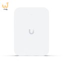 Acces Point Wi-Fi 7 Ubiquiti UniFi U7 In-IW 2.4GHz(2 x 2)/5GHz(2 x 2) PoE+/PoE 1x2,5G (U7-IW-EU)