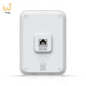 Acces Point Wi-Fi 7 Ubiquiti UniFi U7 In-IW 2.4GHz(2 x 2)/5GHz(2 x 2) PoE+/PoE 1x2,5G (U7-IW-EU)