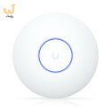 Acces Point Wi-Fi 7 Ubiquiti UniFi U7 Lite 2.4GHz(2 x 2)/5GHz(2 x 2) PoE 1x2,5G (U7-Lite-EU)