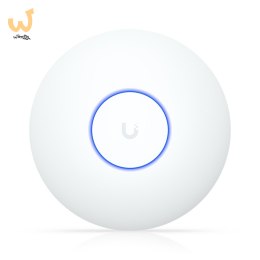 Acces Point Wi-Fi 7 Ubiquiti UniFi U7 Lite 2.4GHz(2 x 2)/5GHz(2 x 2) PoE 1x2,5G (U7-Lite-EU)