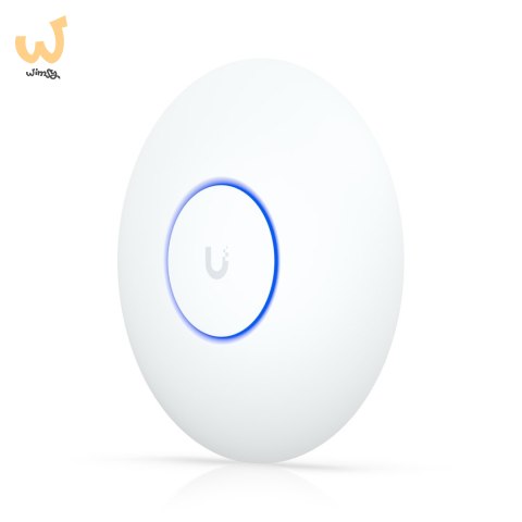 Acces Point Wi-Fi 7 Ubiquiti UniFi U7 Lite 2.4GHz(2 x 2)/5GHz(2 x 2) PoE 1x2,5G (U7-Lite-EU) Acces Point Wi-Fi 7 Ubiquiti UniFi U7 Lite 2.4GHz(2 x 2)/5GHz(2 x 2) PoE 1x2,5G (U7-Lite-EU)