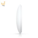 Acces Point Wi-Fi 7 Ubiquiti UniFi U7 Lite 2.4GHz(2 x 2)/5GHz(2 x 2) PoE 1x2,5G (U7-Lite-EU)
