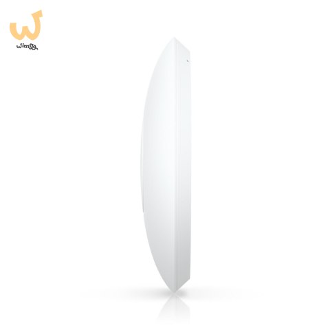 Acces Point Wi-Fi 7 Ubiquiti UniFi U7 Lite 2.4GHz(2 x 2)/5GHz(2 x 2) PoE 1x2,5G (U7-Lite-EU) Acces Point Wi-Fi 7 Ubiquiti UniFi U7 Lite 2.4GHz(2 x 2)/5GHz(2 x 2) PoE 1x2,5G (U7-Lite-EU)