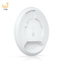 Acces Point Wi-Fi 7 Ubiquiti UniFi U7 Lite 2.4GHz(2 x 2)/5GHz(2 x 2) PoE 1x2,5G (U7-Lite-EU)