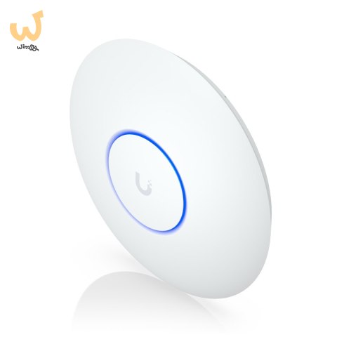 Acces Point Wi-Fi 7 Ubiquiti UniFi U7 Lite 2.4GHz(2 x 2)/5GHz(2 x 2) PoE 1x2,5G (U7-Lite-EU) Acces Point Wi-Fi 7 Ubiquiti UniFi U7 Lite 2.4GHz(2 x 2)/5GHz(2 x 2) PoE 1x2,5G (U7-Lite-EU)