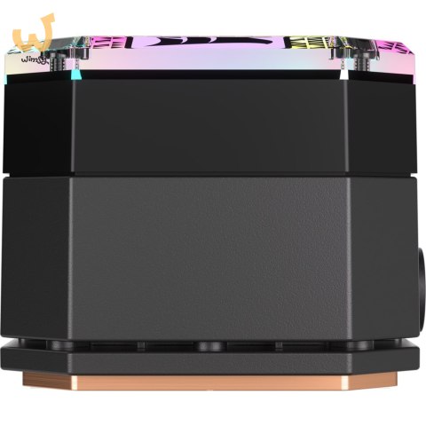 Corsair iCUE H150i ELITE CAPELLIX XT RGB 3x120mm (CW-9060070-WW) Corsair iCUE H150i ELITE CAPELLIX XT RGB 3x120mm (CW-9060070-WW)