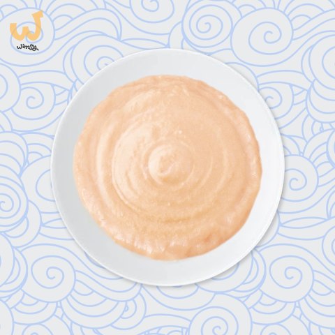 INABA CAT CIAO BISQUE CHICKEN 40g INABA CAT CIAO BISQUE CHICKEN 40g