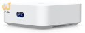 Router, Kontroler UniFi, Access Point Wi-Fi 7 Ubiquiti UniFi (UX7-EU)
