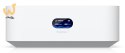 Router, Kontroler UniFi, Access Point Wi-Fi 7 Ubiquiti UniFi (UX7-EU)