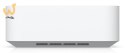 Router, Kontroler UniFi, Access Point Wi-Fi 7 Ubiquiti UniFi (UX7-EU)