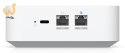 Router, Kontroler UniFi, Access Point Wi-Fi 7 Ubiquiti UniFi (UX7-EU)
