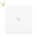 Router, Kontroler UniFi, Access Point Wi-Fi 7 Ubiquiti UniFi (UX7-EU)