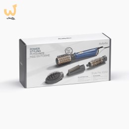 Suszarko-lokówka BABYLISS AS965E