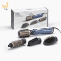 Suszarko-lokówka BABYLISS AS965E