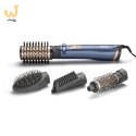 Suszarko-lokówka BABYLISS AS965E