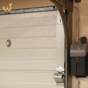 Yale Door Position Sensor & Magnes do bram