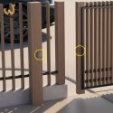 Yale Door Position Sensor & Magnes do bram