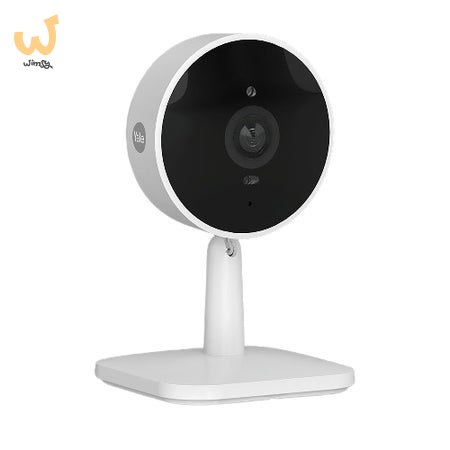 Yale Inteligentna wewnętrzna kamera Yale Inteligentna wewnętrzna kamera