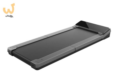 Bieżnia elektryczna Kingsmith Z3 WalkingPad Bieżnia elektryczna Kingsmith Z3 WalkingPad
